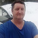 Знакомства: Василий, 55 лет, Кулебаки