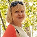 Знакомства: Светлана, 55 лет, Новосибирск