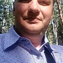 Знакомства: Юрий, 45 лет, Красноярск