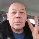 Знакомства: Олег, 57 лет, Рыбинск