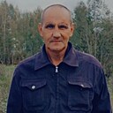 Знакомства: Михаил, 59 лет, Витебск
