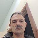 Знакомства: Ivan, 49 лет, Лисаковск