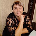 Знакомства: Валентина, 55 лет, Курган