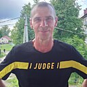 Знакомства: Саймон, 54 года, Смоленск