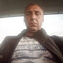 Знакомства: Николай, 43 года, Житковичи