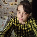 Знакомства: Люда, 30 лет, Первомайский (Тамбовская Область