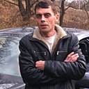 Знакомства: Владимир, 49 лет, Серпухов