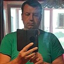 Знакомства: Игорь, 47 лет, Брест