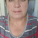 Знакомства: Ольга, 55 лет, Екатеринбург