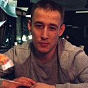 Знакомства: Владлен, 30 лет, Бобруйск