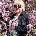Знакомства: Лариса, 62 года, Челябинск