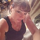 Знакомства: Светлана, 52 года, Брянск