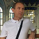 Знакомства: Рома, 48 лет, Кирово-Чепецк