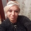 Знакомства: Нелли, 44 года, Раменское