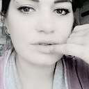 Знакомства: Марианна, 33 года, Минеральные Воды