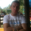 Знакомства: Дмитрий, 45 лет, Брянск