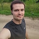 Знакомства: Αρτέμιος, 34 года, Бобруйск