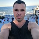 Знакомства: Дмитрий, 36 лет, Новороссийск