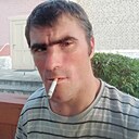 Знакомства: Александр, 36 лет, Паричи