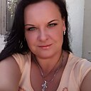Знакомства: Olga, 47 лет, Новополоцк