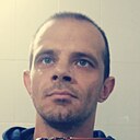 Знакомства: Вячеслав, 40 лет, Орехово-Зуево