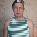 Знакомства: Сергей, 46 лет, Солигорск
