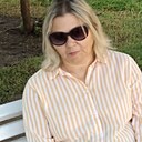 Знакомства: Лара, 56 лет, Старый Оскол