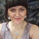 Знакомства: Лариса, 45 лет, Королев