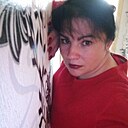 Знакомства: Валентина, 39 лет, Орша