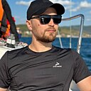 Знакомства: Фаиль, 32 года, Азнакаево