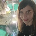 Знакомства: Инга, 41 год, Витебск