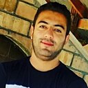 Знакомства: Мурад, 31 год, Уральск