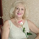 Знакомства: Надежда, 70 лет, Москва