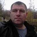 Знакомства: Ivan, 42 года, Саранск