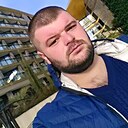 Знакомства: Дима, 33 года, Ялта