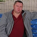 Знакомства: Артём, 43 года, Архангельск