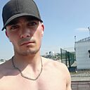 Знакомства: Властелин, 28 лет, Надым