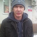 Знакомства: Сергей, 47 лет, Абакан