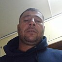 Знакомства: Сергей, 45 лет, Белая Глина