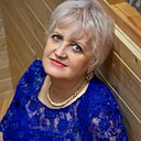 Знакомства: Валентина, 65 лет, Солнечногорск