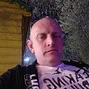 Знакомства: Николай, 47 лет, Москва