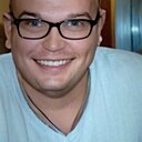 Знакомства: Андрей, 42 года, Барановичи