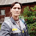 Знакомства: Ульяна, 47 лет, Иркутск