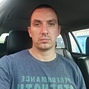 Знакомства: Анатолий, 37 лет, Витебск