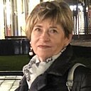 Знакомства: Ирина, 62 года, Витебск