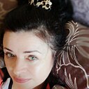 Знакомства: Марина, 54 года, Гродно