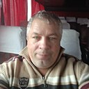 Знакомства: Виктор, 50 лет, Старобельск