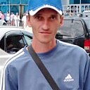 Знакомства: Мишаня, 37 лет, Адлер