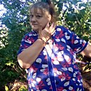 Знакомства: Сабрина, 47 лет, Чернигов