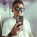 Знакомства: Максим, 33 года, Минск